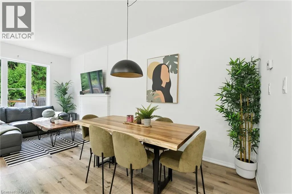 21 DIANA Avenue Unit# 61, #61
