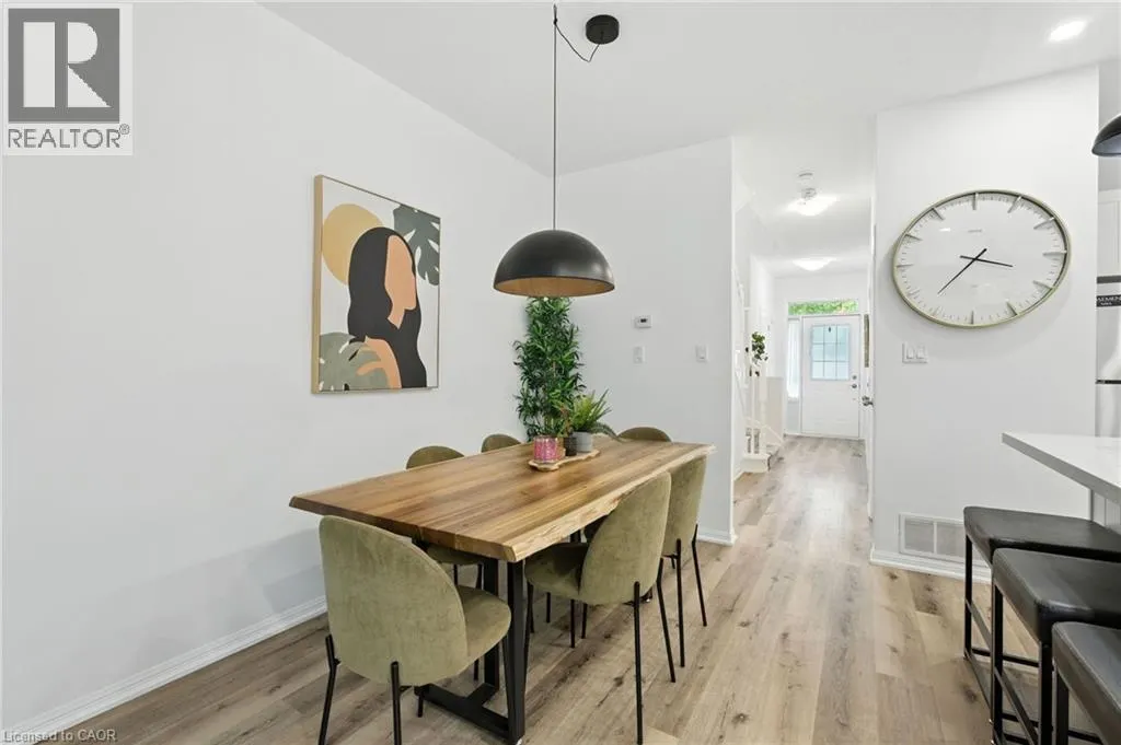 21 DIANA Avenue Unit# 61, #61