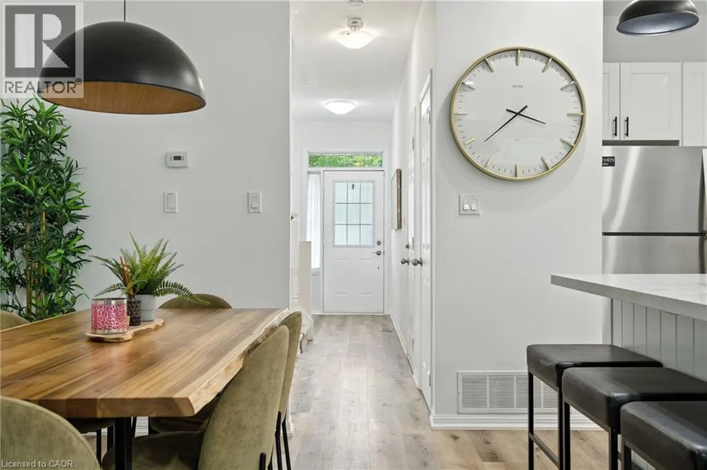 21 DIANA Avenue Unit# 61, #61