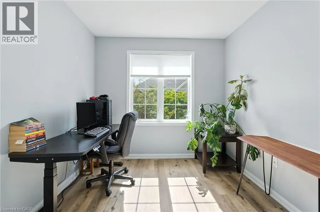 21 DIANA Avenue Unit# 61, #61