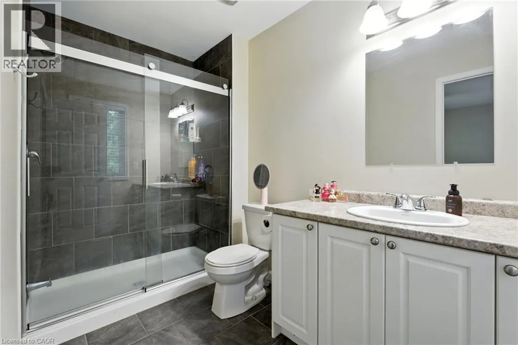 21 DIANA Avenue Unit# 61, #61