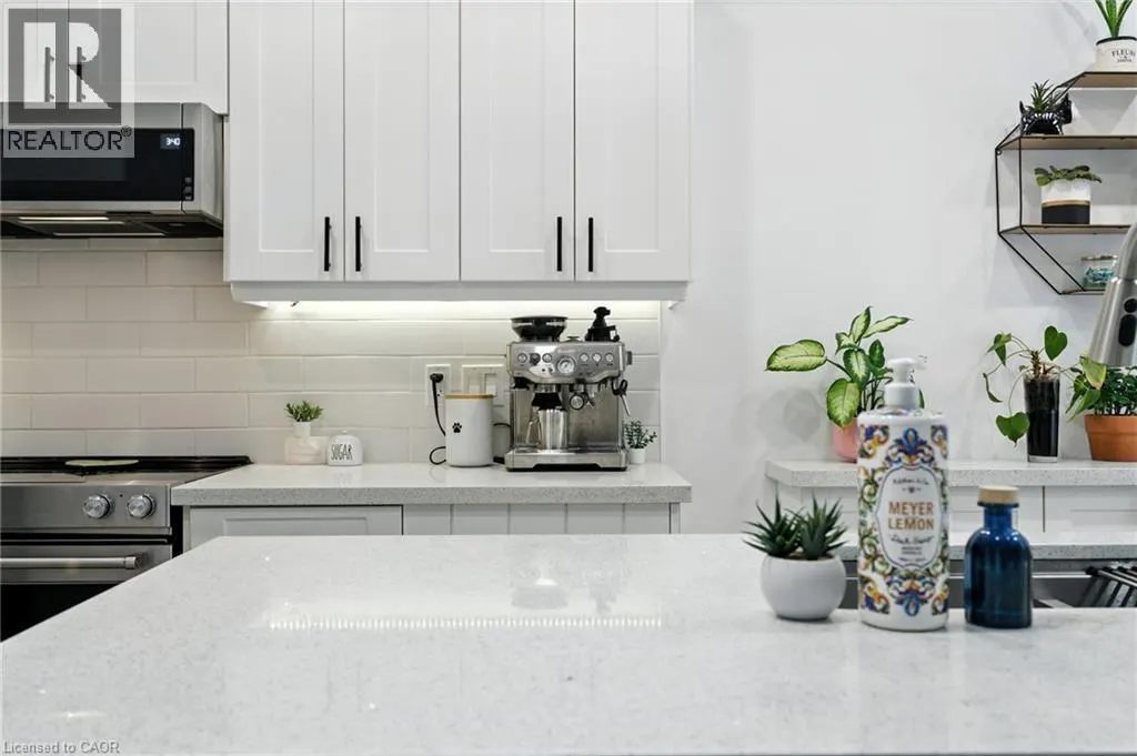 21 DIANA Avenue Unit# 61, #61