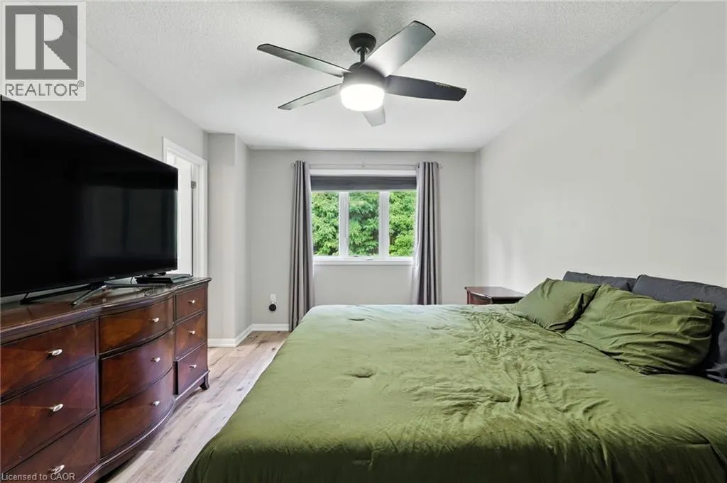21 DIANA Avenue Unit# 61, #61