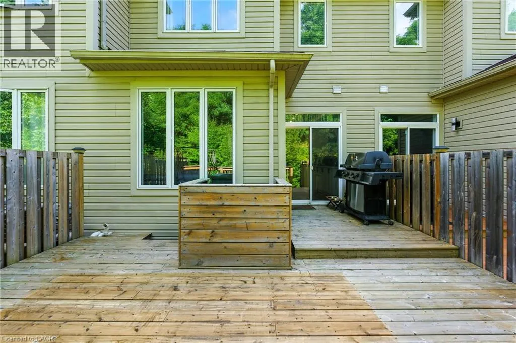 21 DIANA Avenue Unit# 61, #61