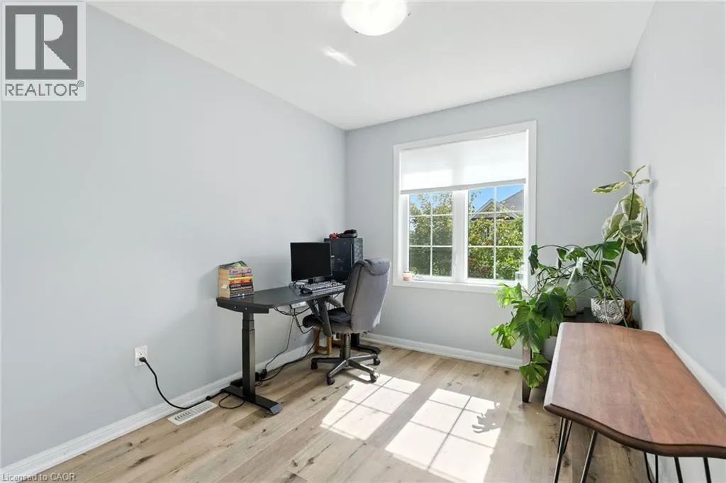 21 DIANA Avenue Unit# 61, #61