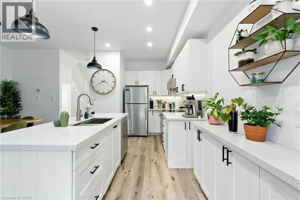 21 DIANA Avenue Unit# 61, #61