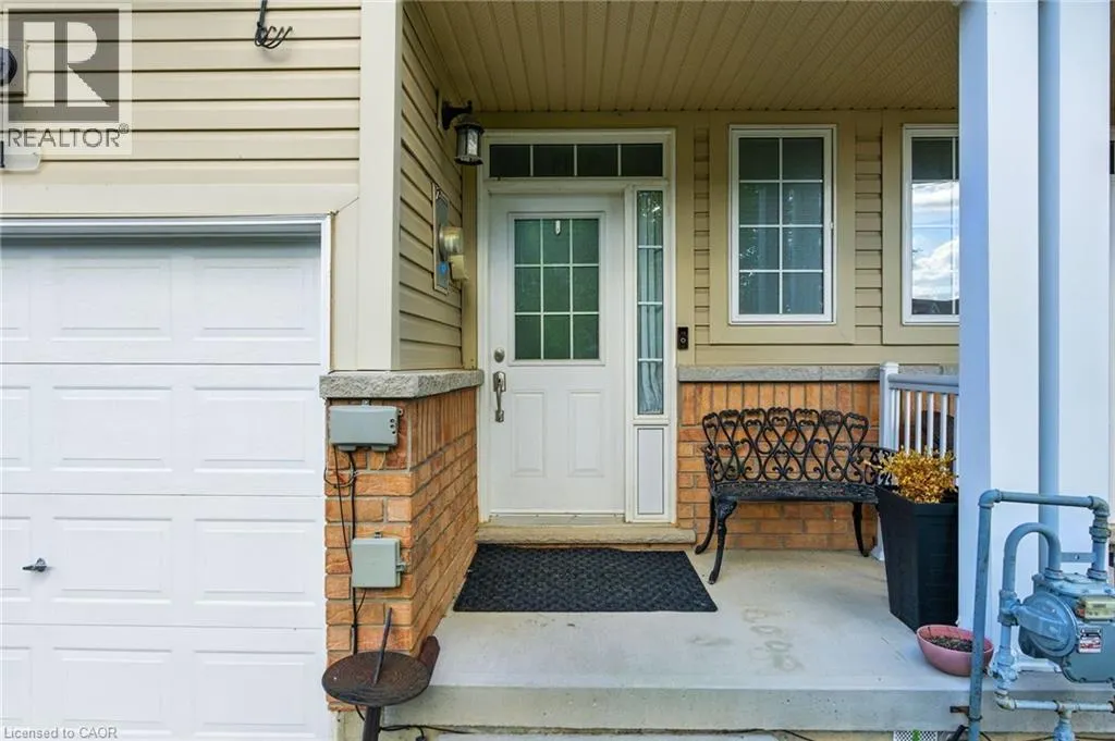 21 DIANA Avenue Unit# 61, #61