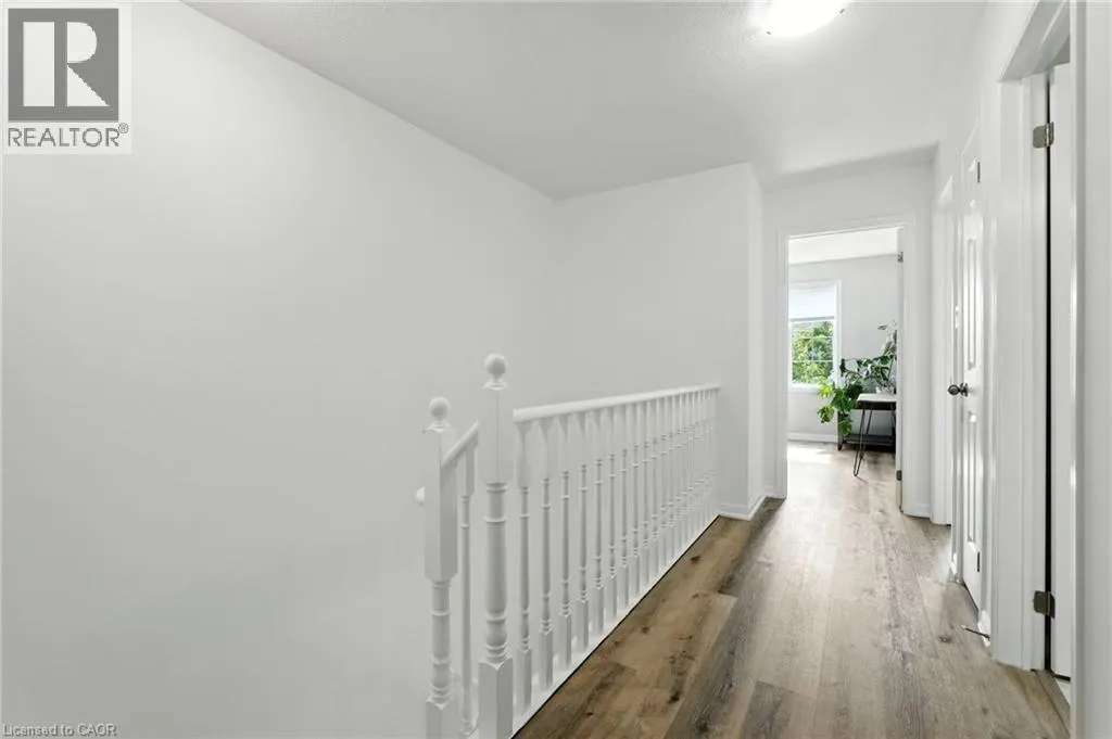 21 DIANA Avenue Unit# 61, #61