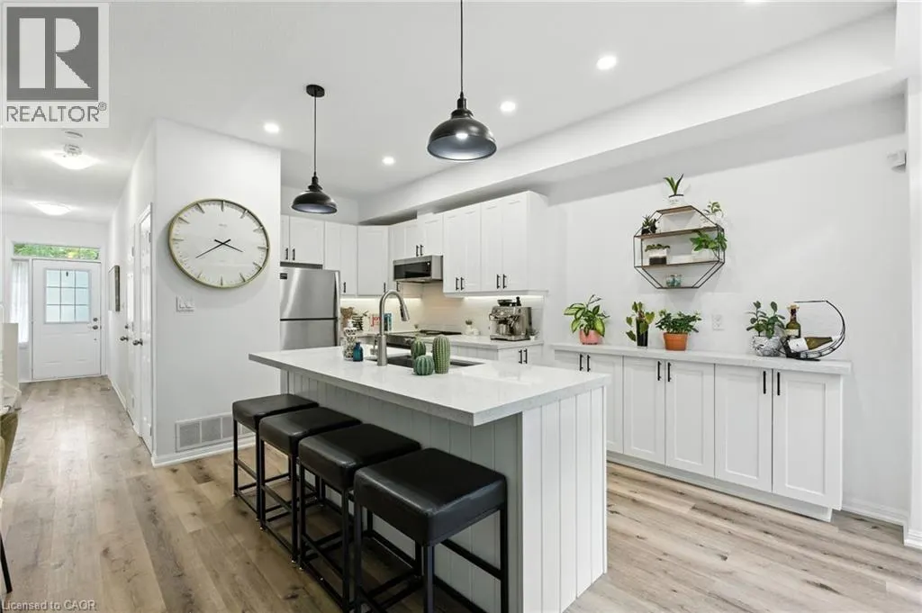 21 DIANA Avenue Unit# 61, #61