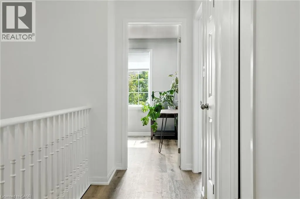 21 DIANA Avenue Unit# 61, #61