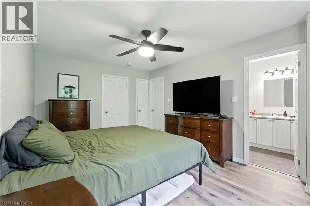 21 DIANA Avenue Unit# 61, #61