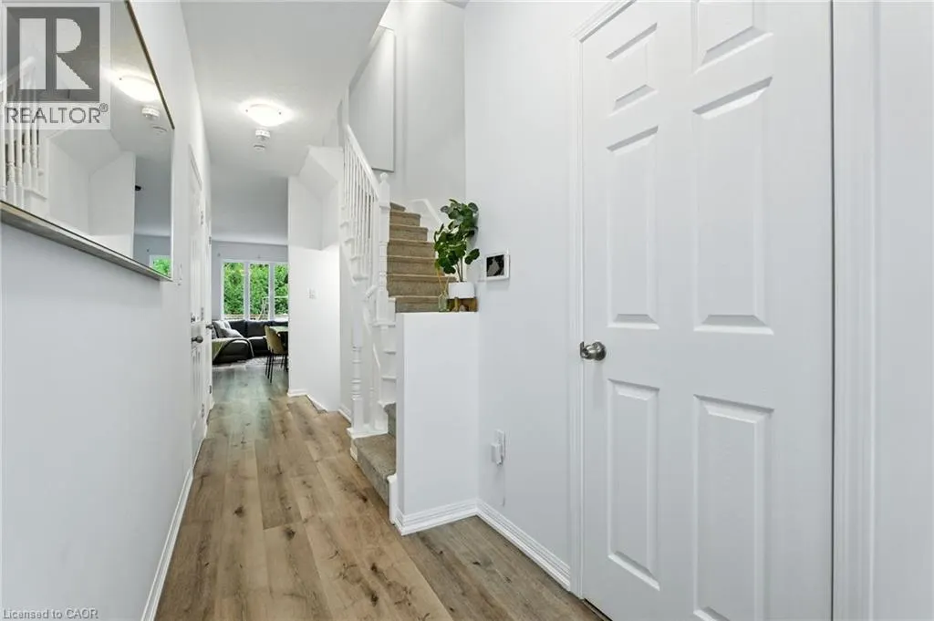 21 DIANA Avenue Unit# 61, #61