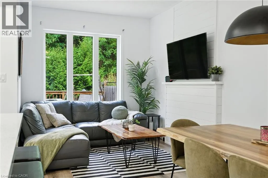 21 DIANA Avenue Unit# 61, #61