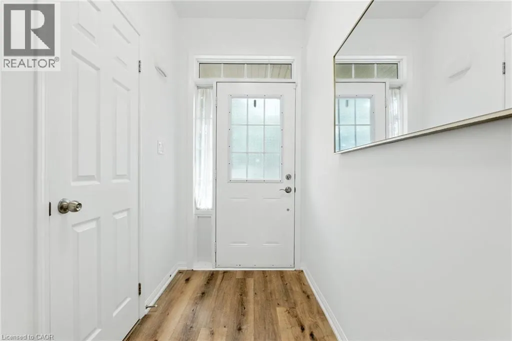 21 DIANA Avenue Unit# 61, #61