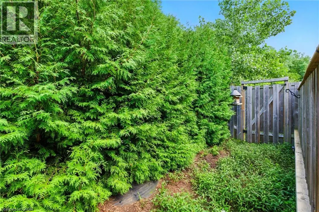 21 DIANA Avenue Unit# 61, #61
