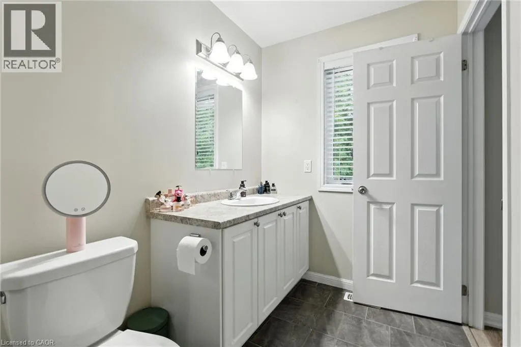 21 DIANA Avenue Unit# 61, #61
