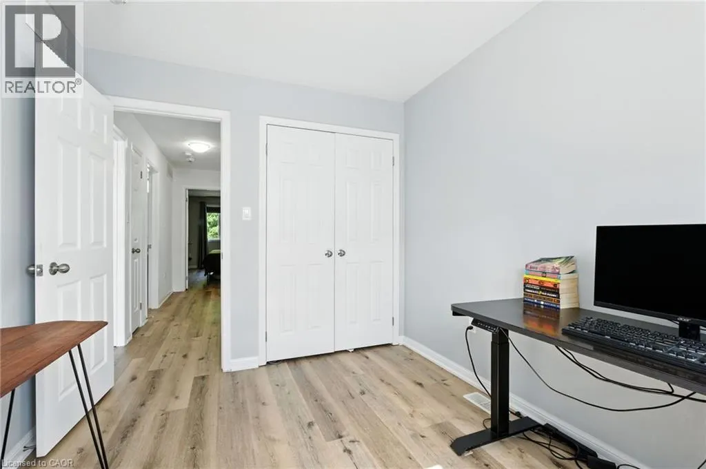 21 DIANA Avenue Unit# 61, #61