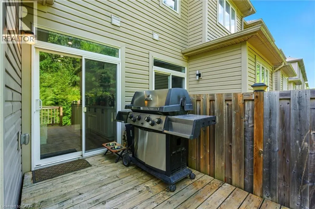 21 DIANA Avenue Unit# 61, #61