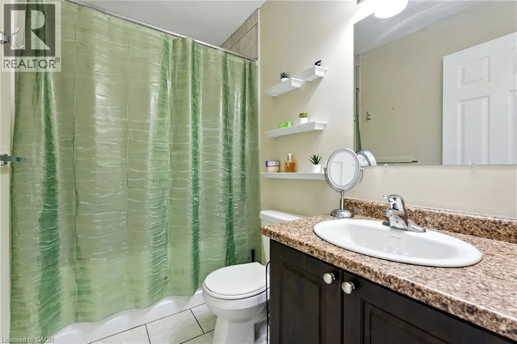 21 DIANA Avenue Unit# 61, #61