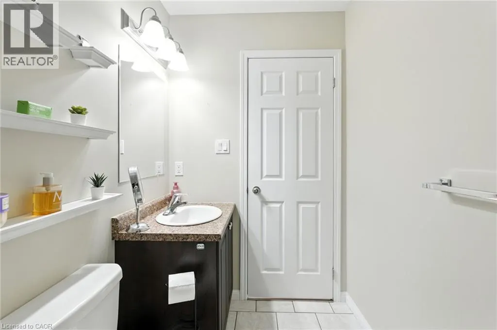 21 DIANA Avenue Unit# 61, #61