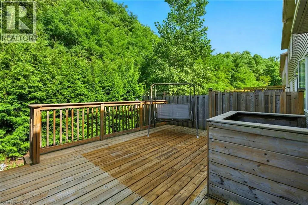21 DIANA Avenue Unit# 61, #61