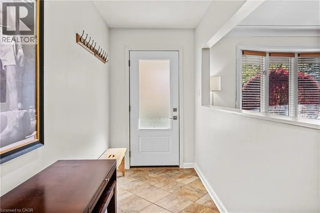 375 CLARENDON Drive