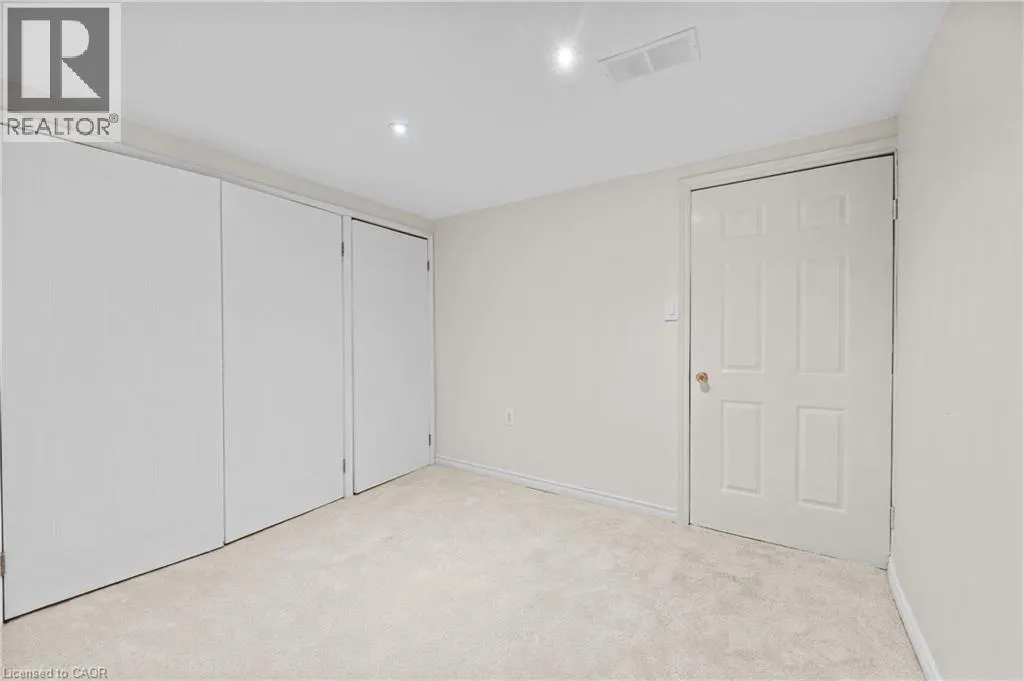 375 CLARENDON Drive