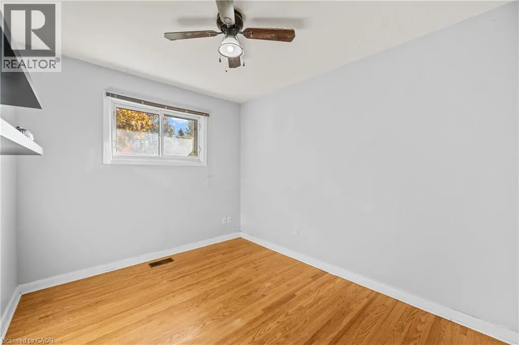 375 CLARENDON Drive