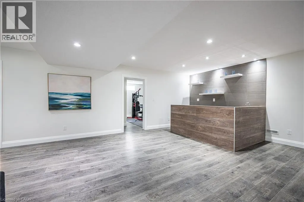 39 EARLSCOURT Terrace