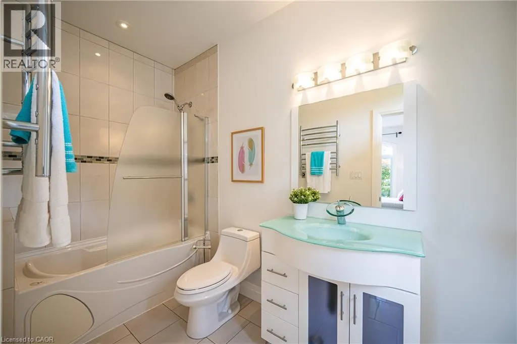39 EARLSCOURT Terrace
