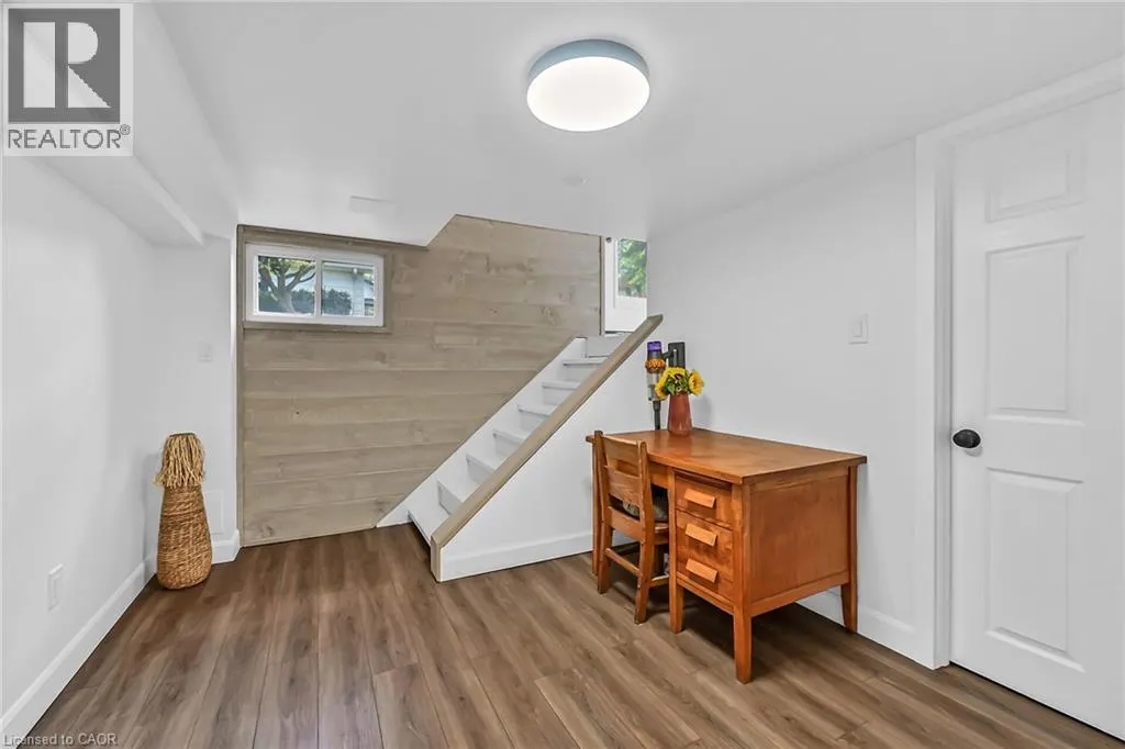 181 WEST 18TH Street