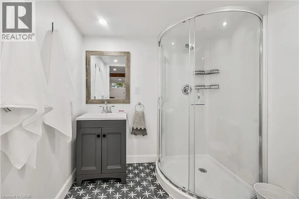 181 WEST 18TH Street
