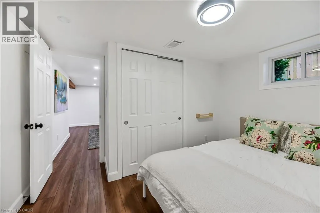 181 WEST 18TH Street