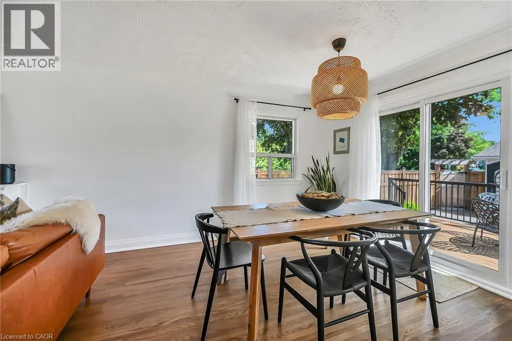 181 WEST 18TH Street