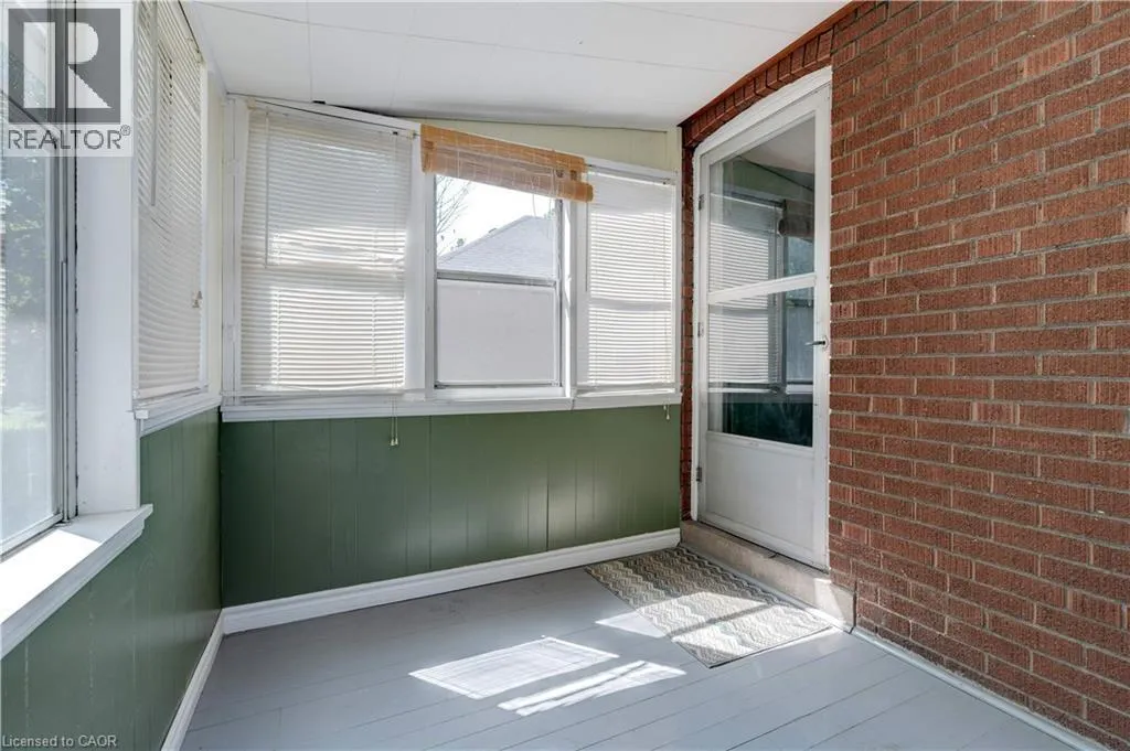 257 BROADWAY Avenue