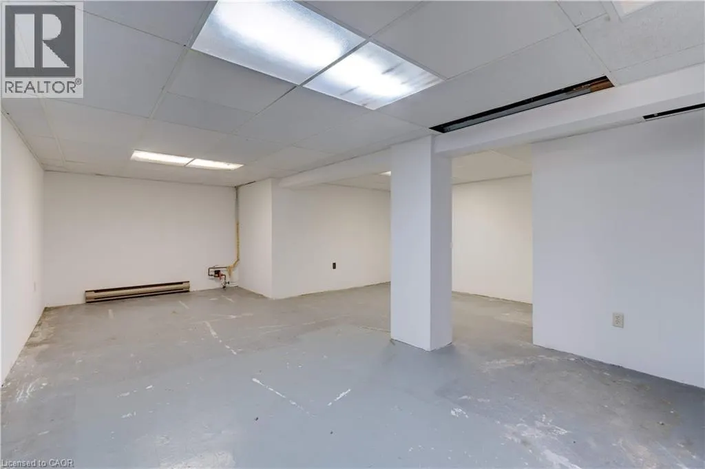 257 BROADWAY Avenue