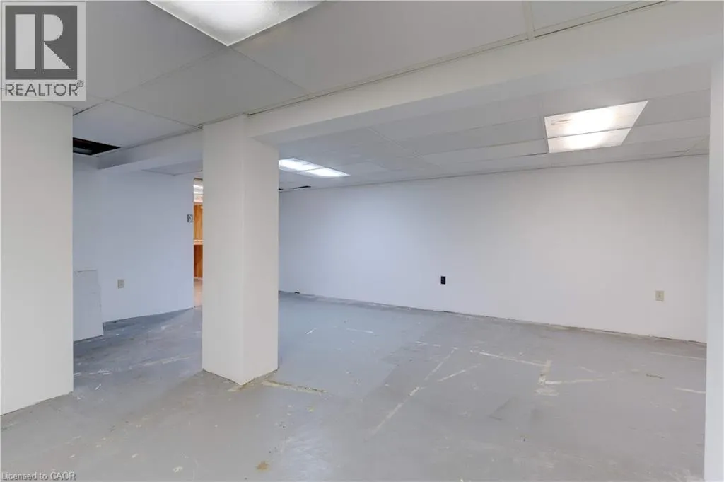 257 BROADWAY Avenue
