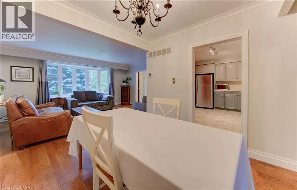 47 HILLCREST Lane