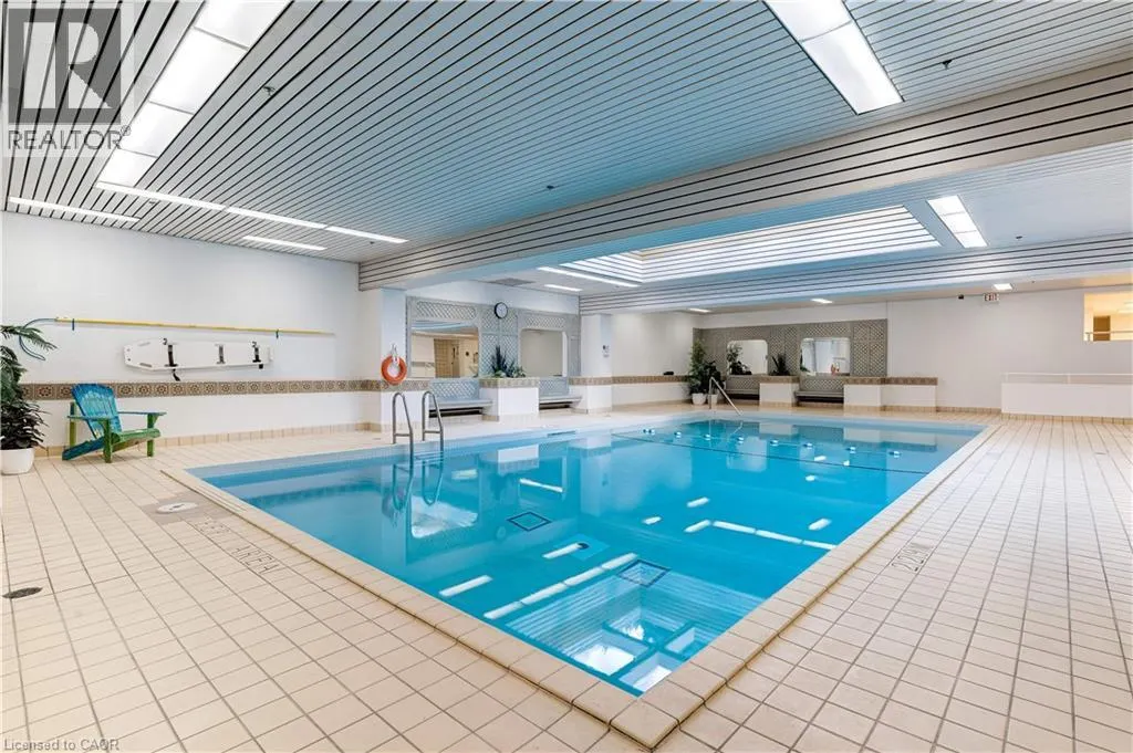 2175 MARINE Drive Unit# 903, #903