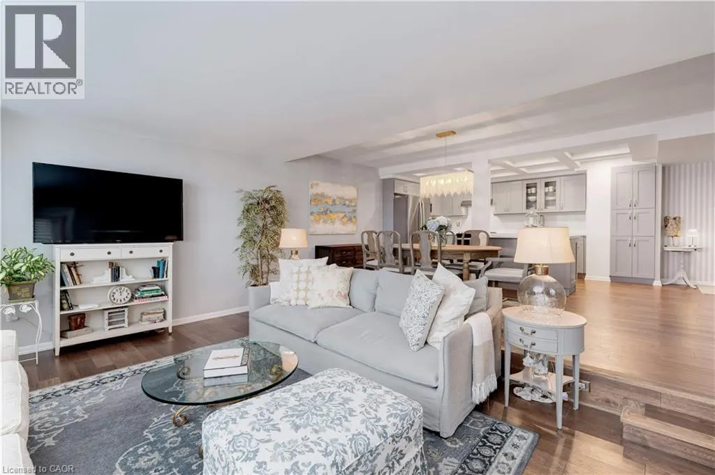 2175 MARINE Drive Unit# 903, #903
