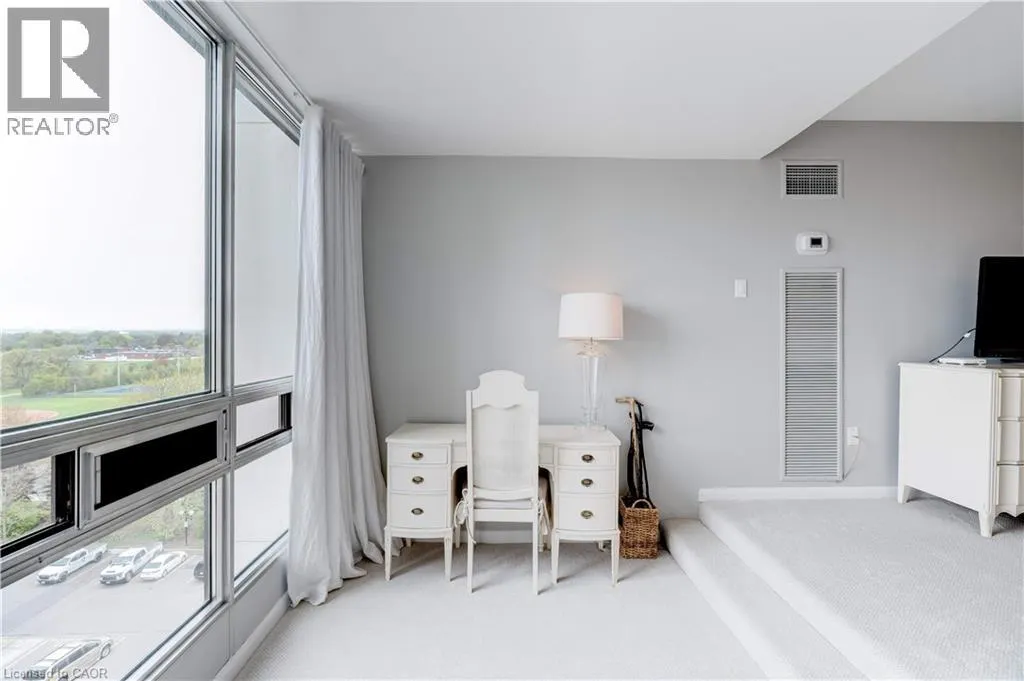 2175 MARINE Drive Unit# 903, #903