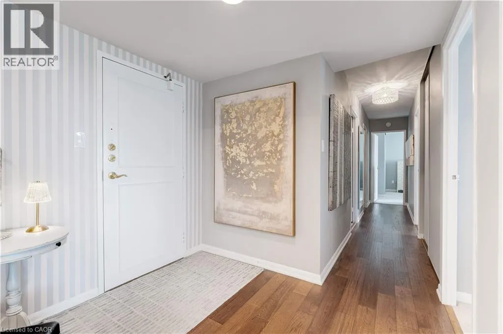 2175 MARINE Drive Unit# 903, #903