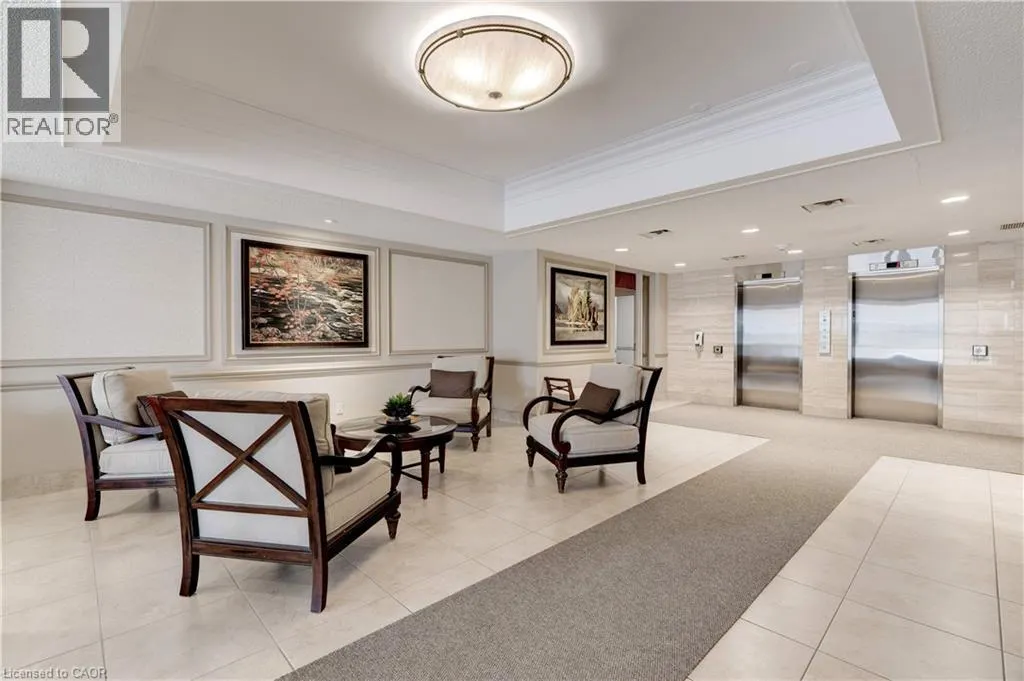 2175 MARINE Drive Unit# 903, #903