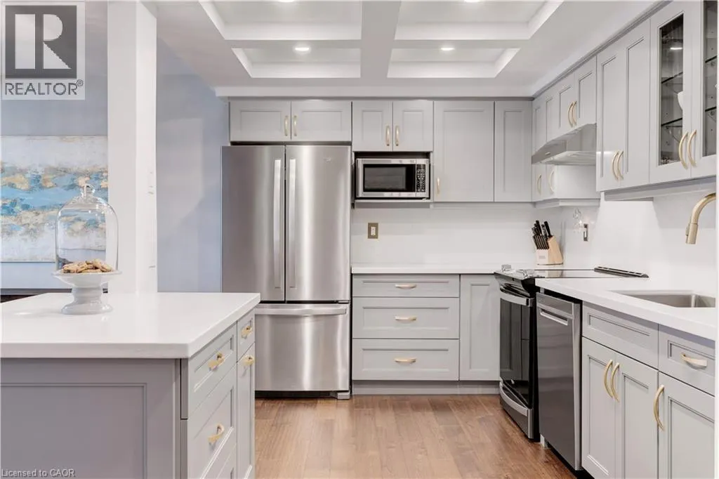 2175 MARINE Drive Unit# 903, #903