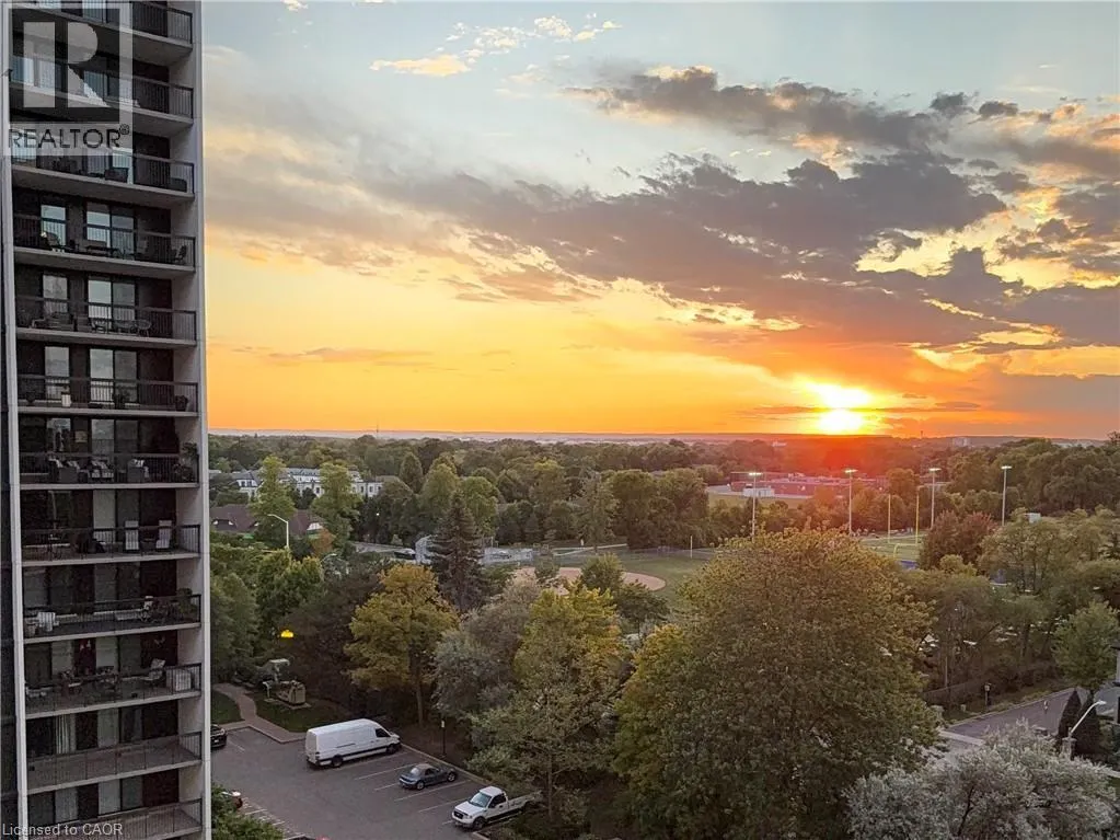2175 MARINE Drive Unit# 903, #903