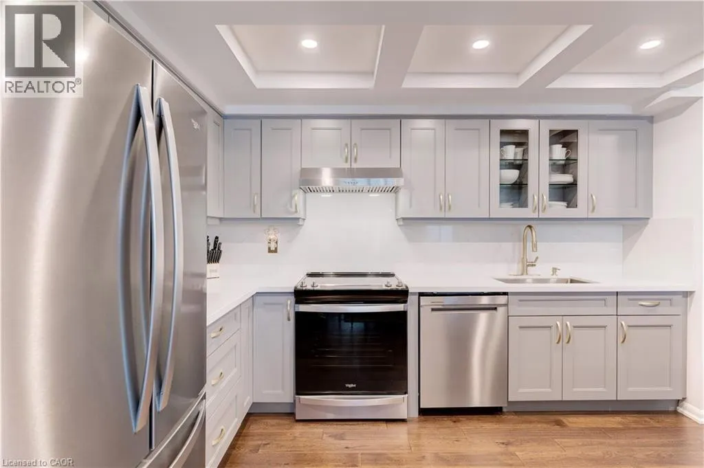 2175 MARINE Drive Unit# 903, #903