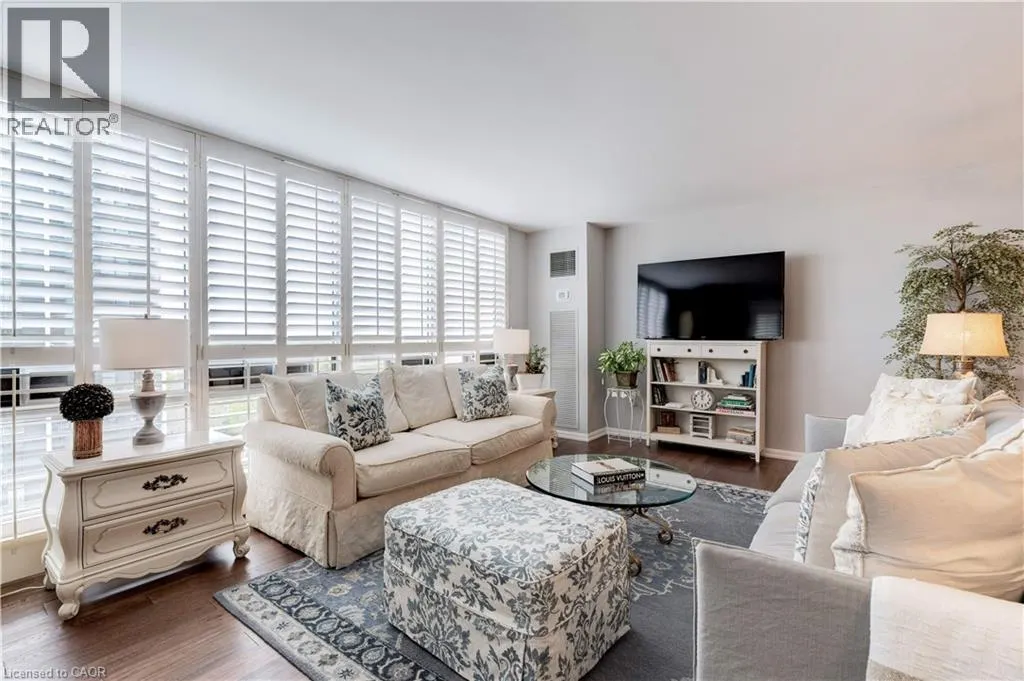 2175 MARINE Drive Unit# 903, #903