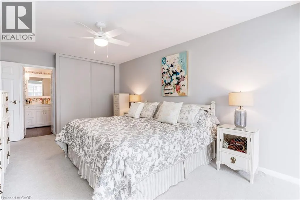 2175 MARINE Drive Unit# 903, #903