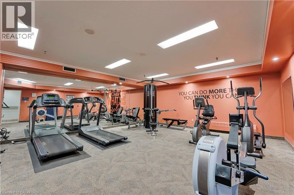 2175 MARINE Drive Unit# 903, #903