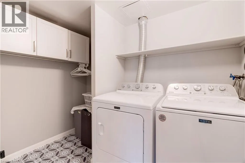 2175 MARINE Drive Unit# 903, #903